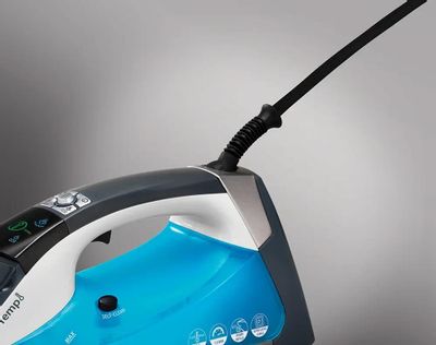 Morphy richards saturn 305003 top