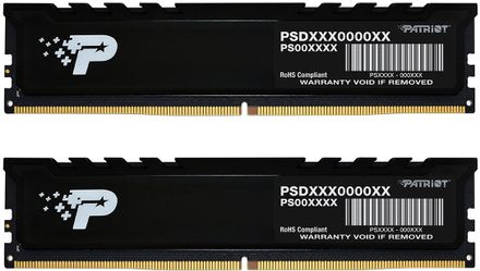 https://cdn.citilink.ru/STtzsp4e81Ld7QTD4d-oSD0Sv6XUprpaChrQx6Kbn0s/resizing_type:fit/gravity:sm/width:440/height:440/plain/product-images/3497033f-1eb3-509e-8743-c30b72e7f7e7.jpg