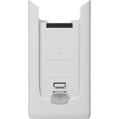 Аккумулятор Vitek VCB-CLS02WET, для вертикальных пылесосов