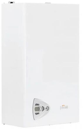 Котел газовый Ferroli Vitabel HF 40 (GCBYAK6A)