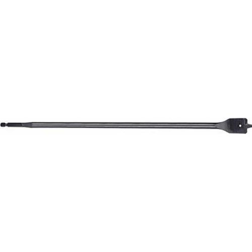 Сверло DeWALT DT4789-QZ, по дереву, 26мм, HEX (шестигранный), 1шт