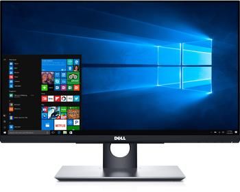 Мониторы Dell - купить монитор Делл, цены и отзывы в интернет-магазине ...