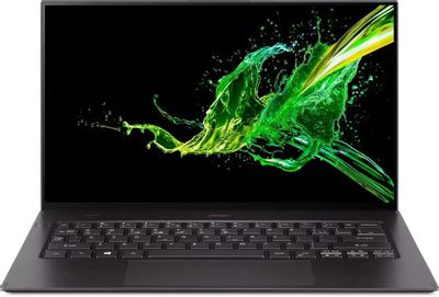 Intel uhd 615 store