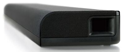 Yamaha sales yas 105