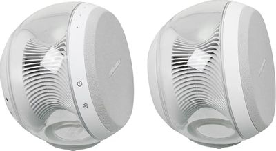 Harman kardon nova shop bluetooth