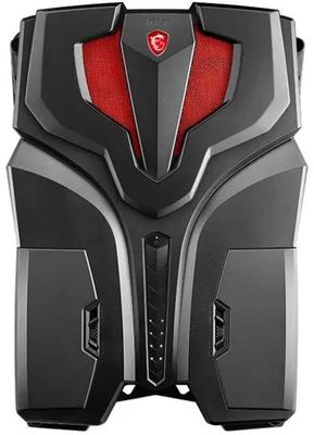 Vr one deals 7rd