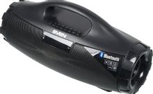 Изображение товара Колонка портативная Sven PS-460, 18Вт, черный [sv-015237]