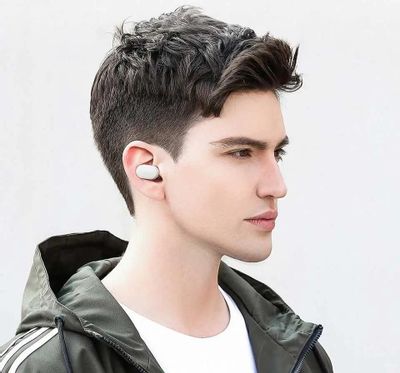 Xiaomi mi bluetooth headset mini online