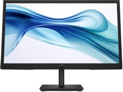 Изображение товара 21.45" Монитор HP Series 3 Pro 322pv,  1920x1080,  VA,  75Гц,  1хHDMI,  черный [9u5a2aa]