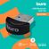 Инструкция, руководство по эксплуатации для bluetooth адаптер Buro BU ...