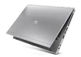 HP EliteBook 8460p 14