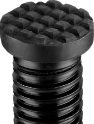 Домкрат гидравлический Stayer 43160-4-K_z01 бутылочный, 4т