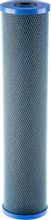 Картридж Гейзер Fiber Pro 20BB