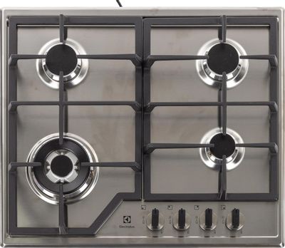Electrolux Gre363mb Решетка Купить В Москве