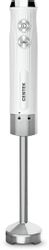 Блендер CENTEK CT-1349, белый