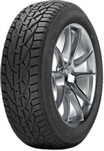 Зимние шины TIGAR Winter, 185/60/R15, 88T, нешипованные [37832 ...