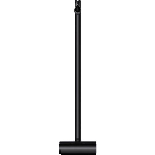 Моющий пылесос (handstick) HIBERG Stylle S, 36Вт, черный [00000363358]