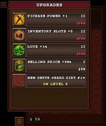 Игра GOONSWARM GAMES Sin Slayers: Meat&Greed, для  ПК,  регион: Россия, Весь мир