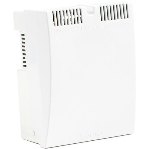 Teplocom ST-888 [329]