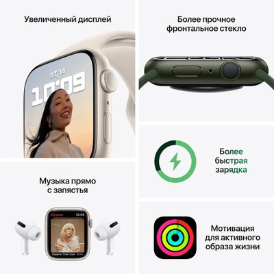 Harga apple watch series 5 shop