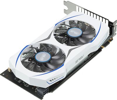 Asus gtx 950 oc 2gd5 store