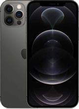 Смартфон Apple iPhone 12 Pro 512Gb "Как новый", графитовый – купить в ...