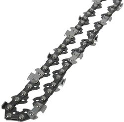 Цепь для цепных пил STURM! SC38013CRT-OL-45,  45