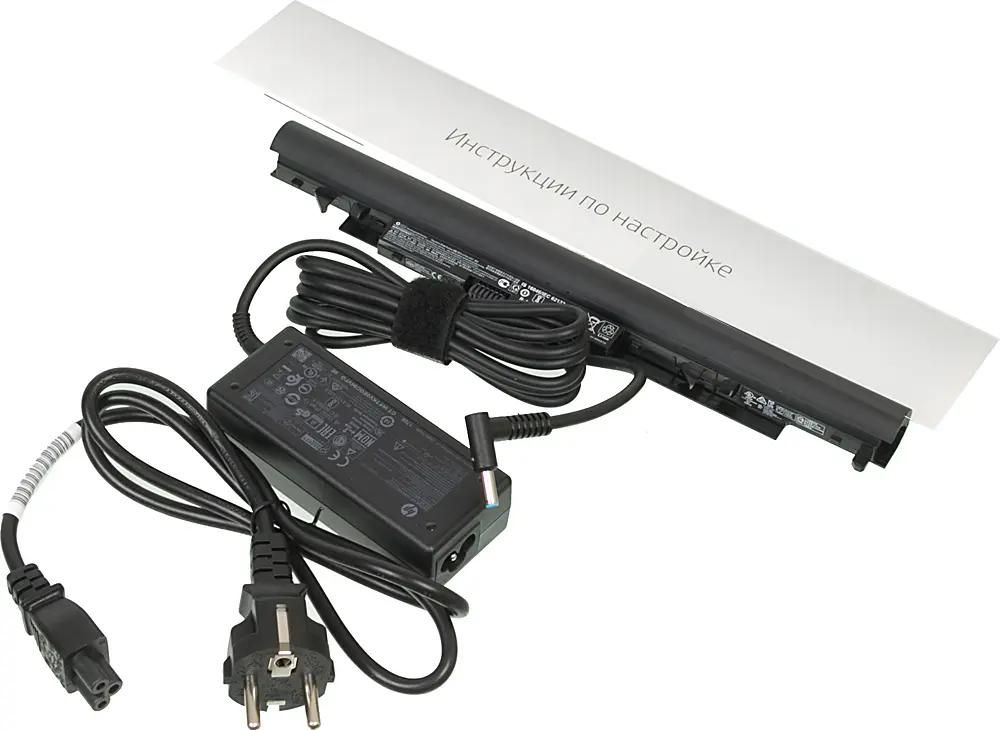 Hp amd a12 9720p hotsell