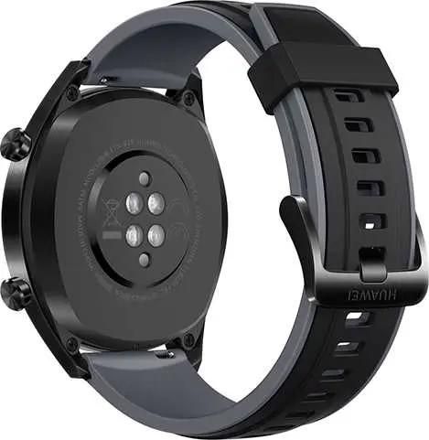 Huawei Watch GT Sport FTN B19 46.5 1.4