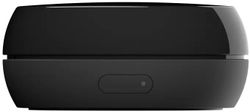 Умный пульт ЯНДЕКС YNDX-00572, р.д.20м, черный