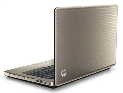 Ati radeon online hd 545v