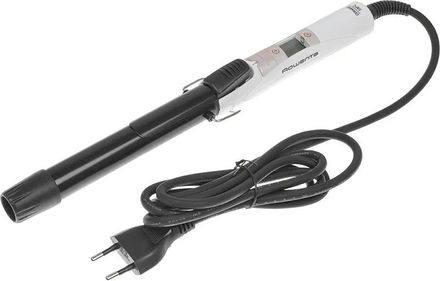 Rowenta CF3150