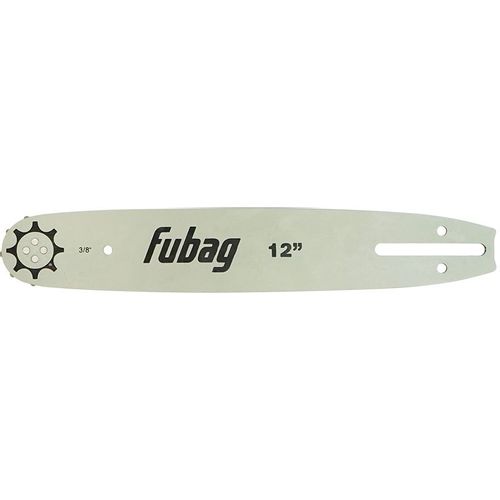 Шина для цепных пил FUBAG 641082