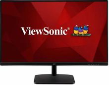 Изображение товара 27" Монитор ViewSonic VA2732-h,  1920x1080,  IPS,  75Гц,  1хHDMI,  черный [vs18231]