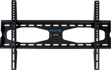 Изображение товара Кронштейн для телевизора Kromax STAR-11 32-90" настенный фиксированный серый