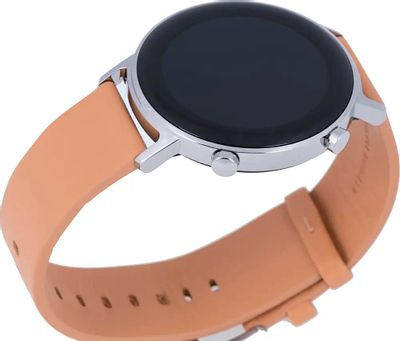 Huawei watch gt 2 diana hotsell b19v