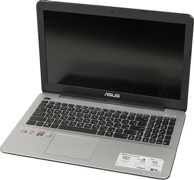 Radeon r6 2025 m340dx