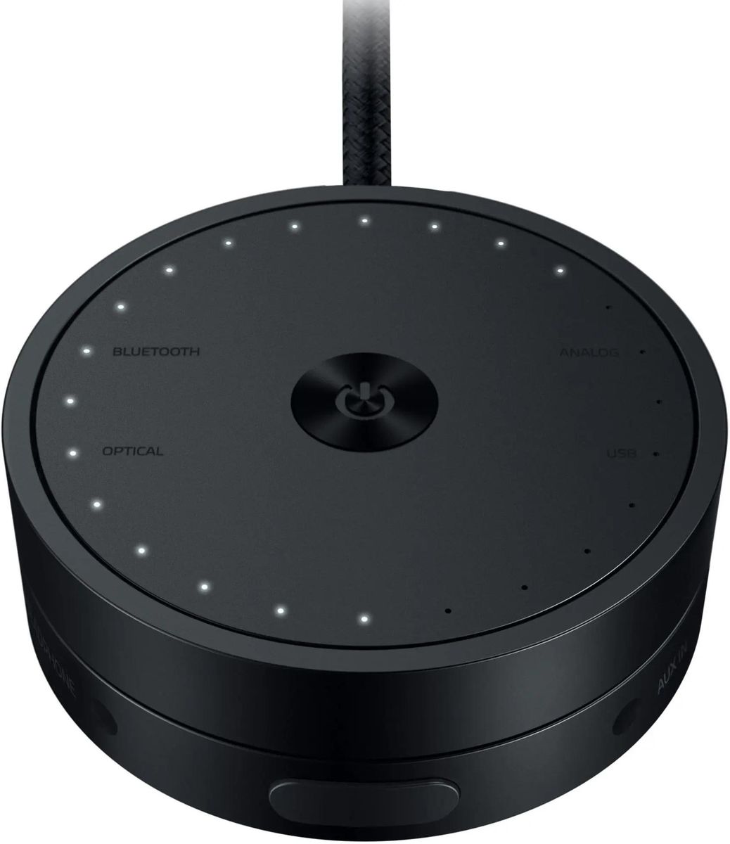 Razer nommo pro amazon top