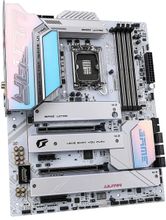 Материнская плата COLORFUL iGame Z790D5 ULTRA V20