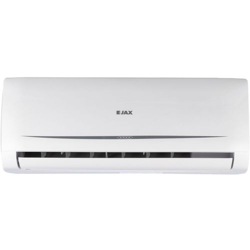 Сплит-система JAX Tasmania ACN-18 HE настенная, до 48м2, 18000 BTU, (комплект из 2-х коробок)