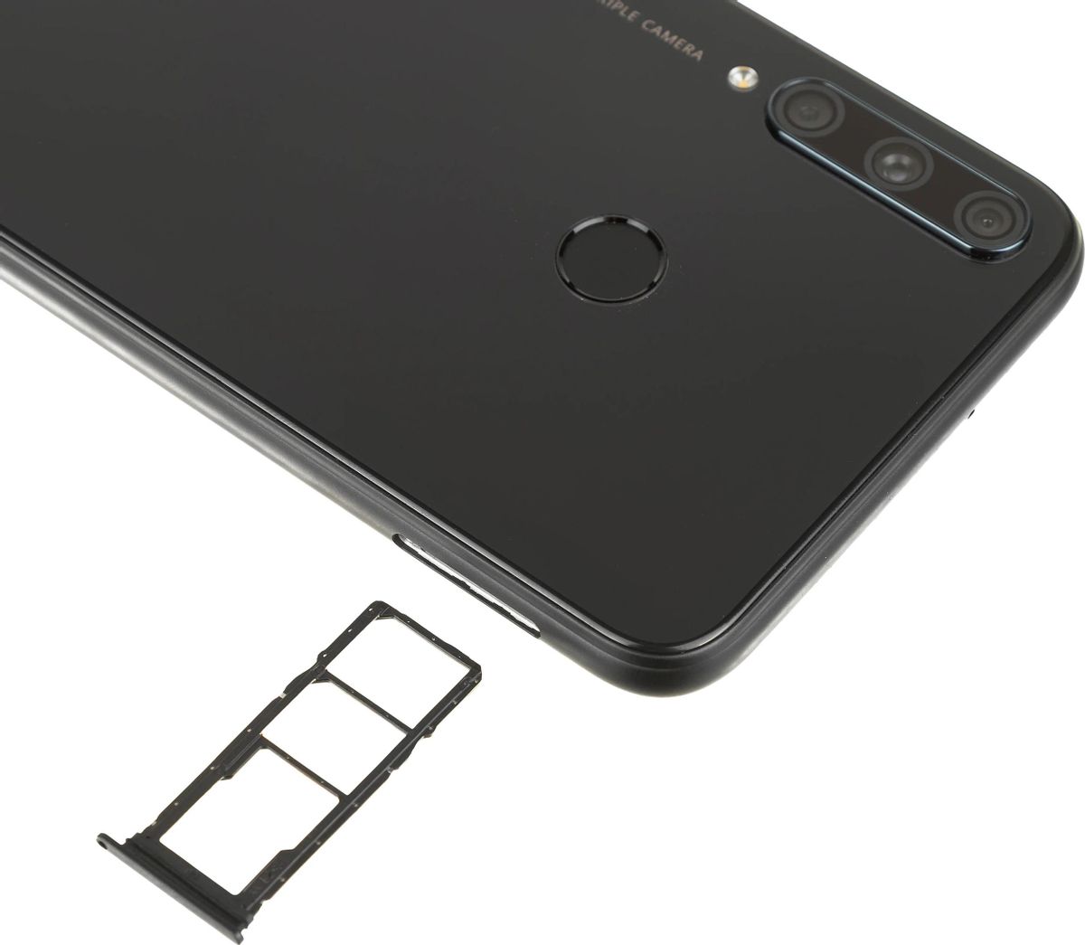 Ответы на вопросы о товаре смартфон Huawei P40 lite E NFC 64Gb, полночный  черный (1392287) в интернет-магазине СИТИЛИНК