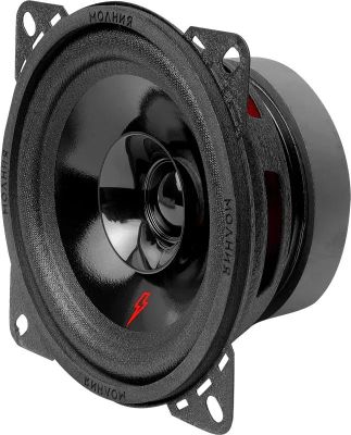 Сабвуфер Урал Молния 10