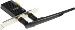 Wi-Fi + Bluetooth адаптер TP-LINK Archer TX20E