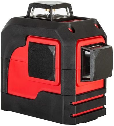 Лазерный нивелир RGK PR-2M 4610011871801