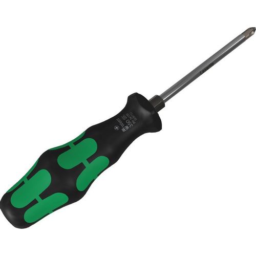 Отвертка Wera WE008751