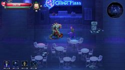 Игра DANGEN ENTERTAINMENT Kingdom of Night, для ПК, регион: Россия,СНГ