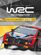 Изображение товара Игра NACON WRC Generations Fully Loaded Edition, для  ПК,  регион: Россия,СНГ,  RUS (интерфейс и субтитры)