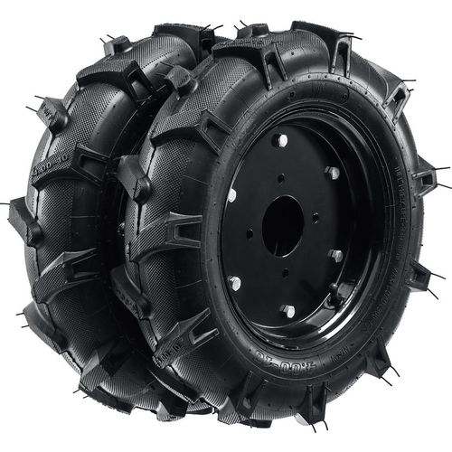 Колесо для мотоблоков Зубр КП-2 [707106-2]
