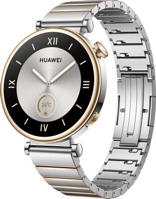 Huawei watch gt accessories top