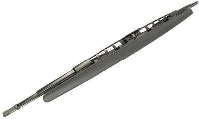 Щетка стеклоочистителя VAG 6RU 955 425C, 600мм/24", каркасная – купить ...